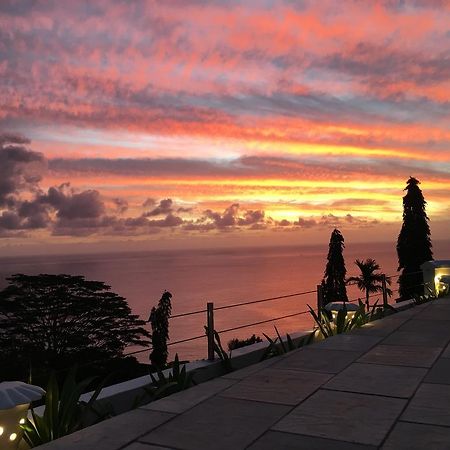 Petit Amour Villa Гласи Экстерьер фото