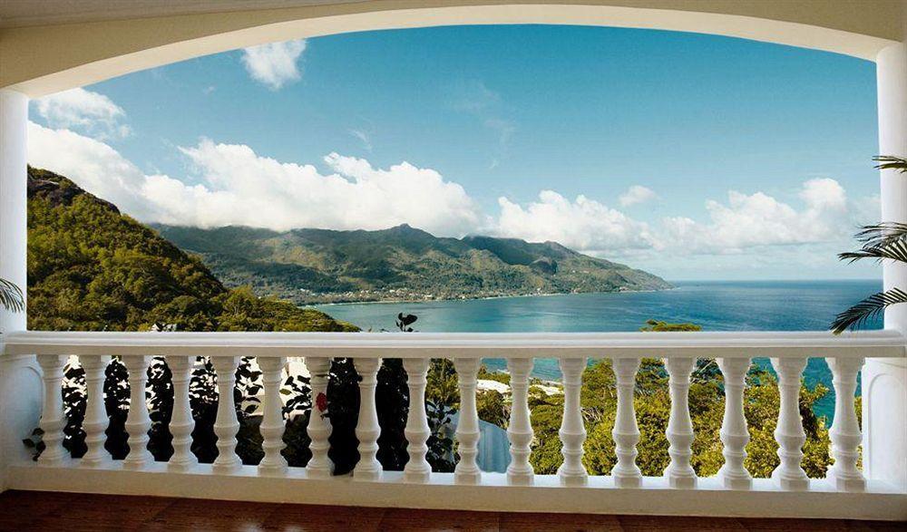 Petit Amour Villa Гласи Экстерьер фото